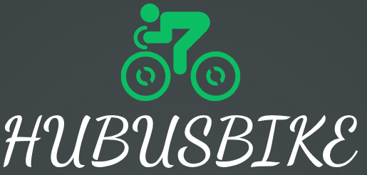 hubusbike.com